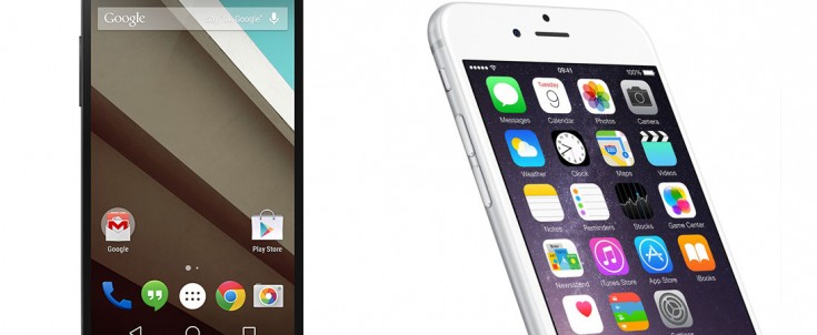 iphone-android