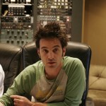 Jeff Russo
