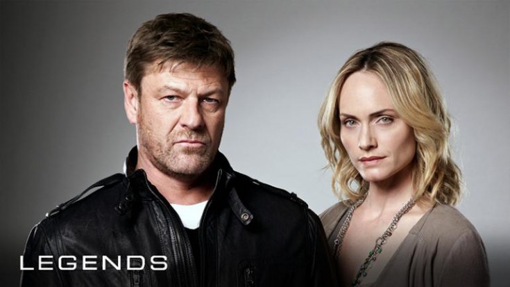 legends-season-1