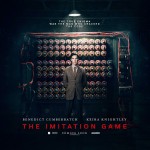 Imitation Game Premiere Live Stream