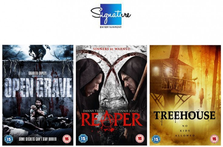Signature-Q4-horror-titles-release-1