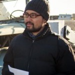 Philip Shih - Director