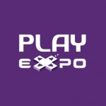 Play Expo 2014
