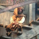 Tyrion