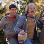 Dumb and Dumber
