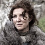 Catelyn Stark,