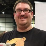 Jeremy Biggs