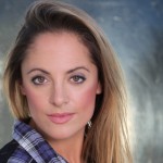 Carina Birrell
