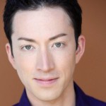 Todd Haberkorn