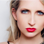 Kiri Bloore
