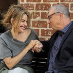 Modern Family S6