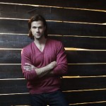 Jared Padalecki