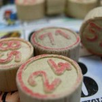 Lo Giuoco del Lotto d'Italia