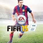 FIFA