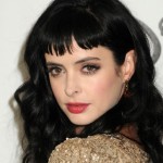 Krysten Ritter 