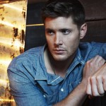 Jensen Ackles