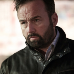 Brad Moore