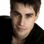 David Wayman