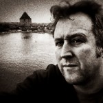 Martin Gooch