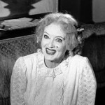 Baby Jane Hudson