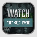 TCM APP