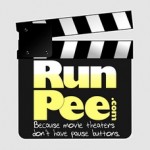 RunPee