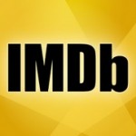 IMDB 