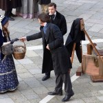 Effie Gray