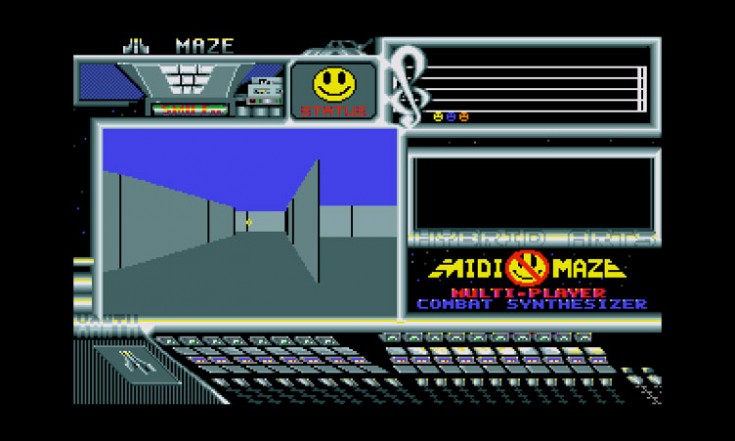historyofgaming5