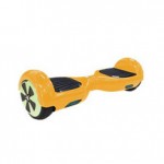 Personal transport vehicles