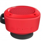 Divoom Airbeat 10 