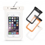Inateck IPX8 Waterproof Case