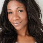 Karen Bryson