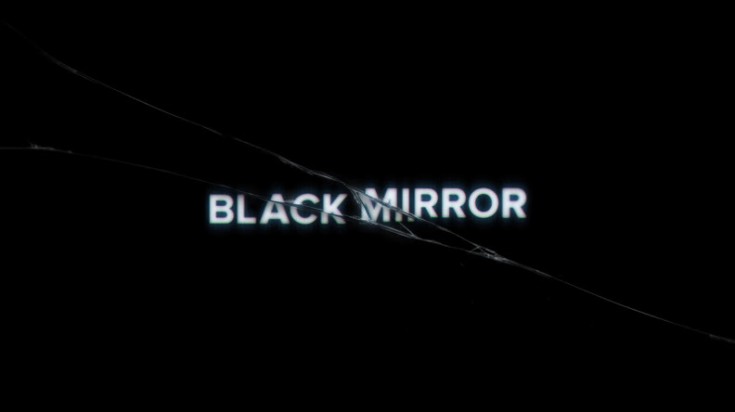 black-mirror-logo