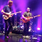 Barenaked Ladies - The Institute, Birmingham 2015 