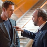 Billions