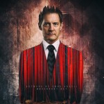 Twin Peaks