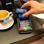 Mobile payment technologies