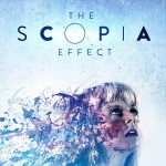 The Scopia Effect