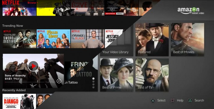 netflix-amazon