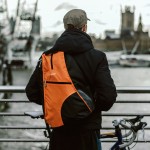 Bags by BLACK