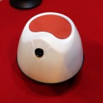 VRGo