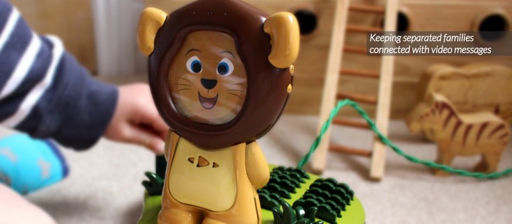 Milo Toy