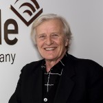 Rutger Hauer