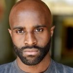 Toby Onwumere