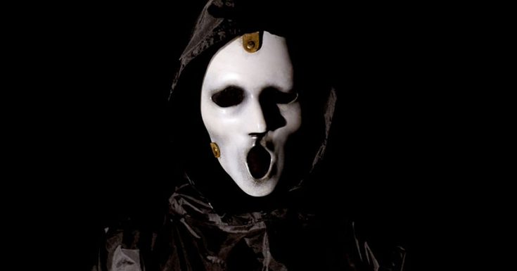 Scream Renewed for A Mini-Season 3