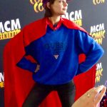 Willa Holland