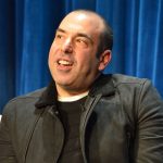 Rick Hoffman
