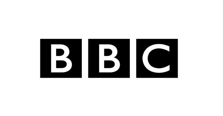 BBC