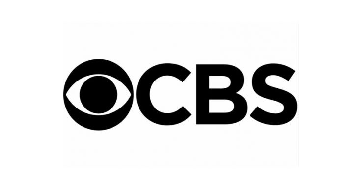 cbslogo